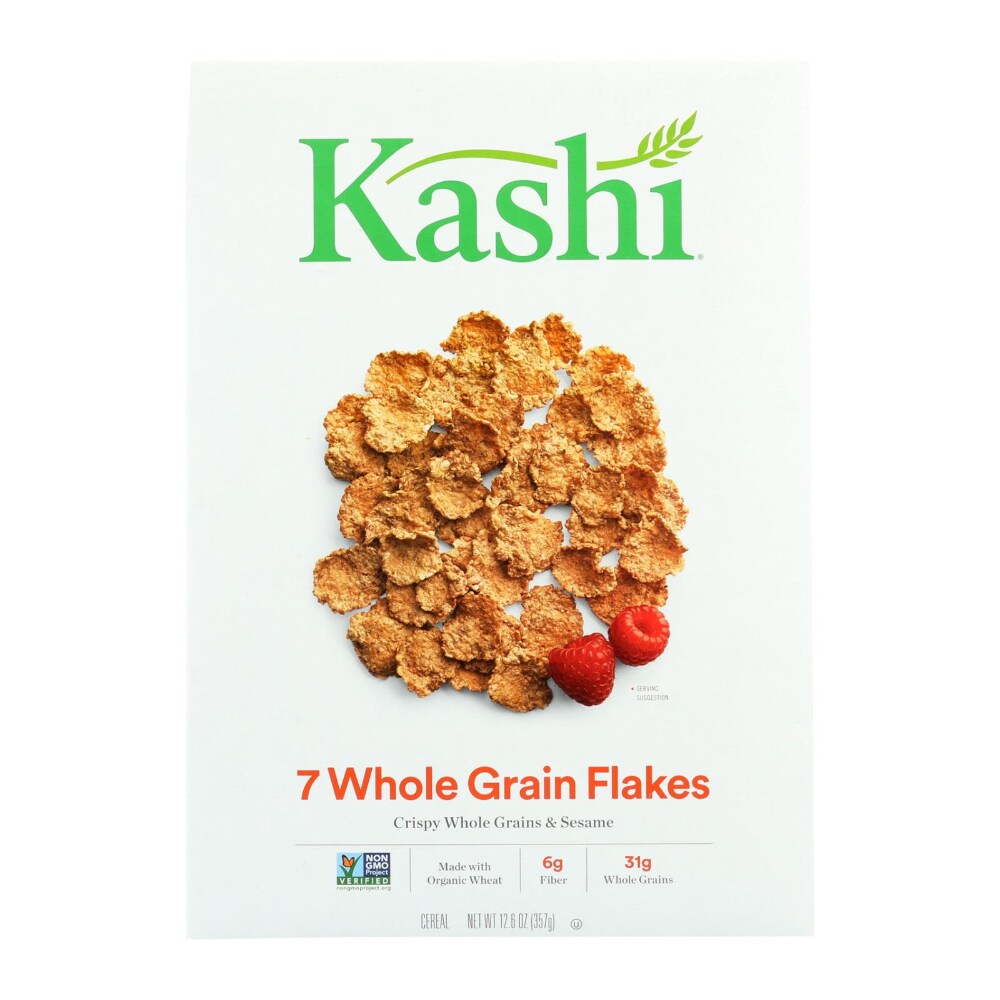 kashi-cereal-nutrition-label-pensandpieces