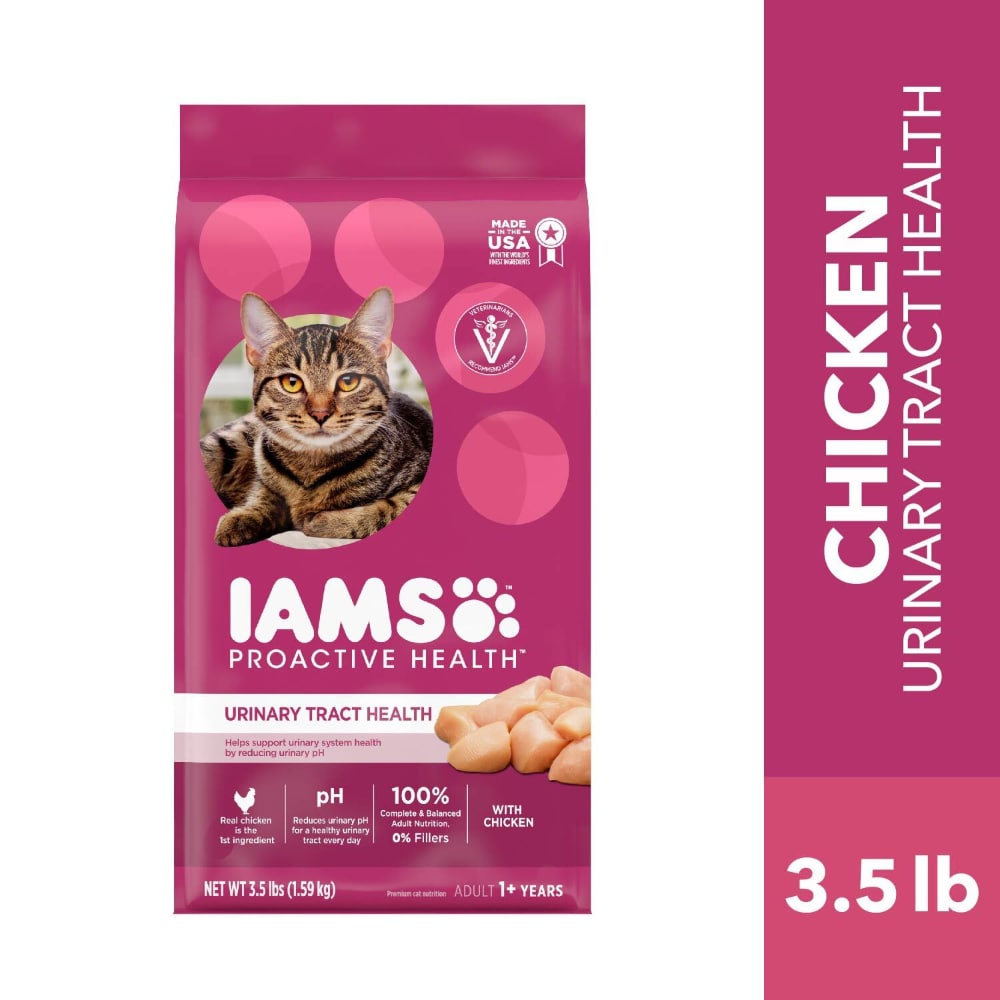 friskies urinary tract wet food