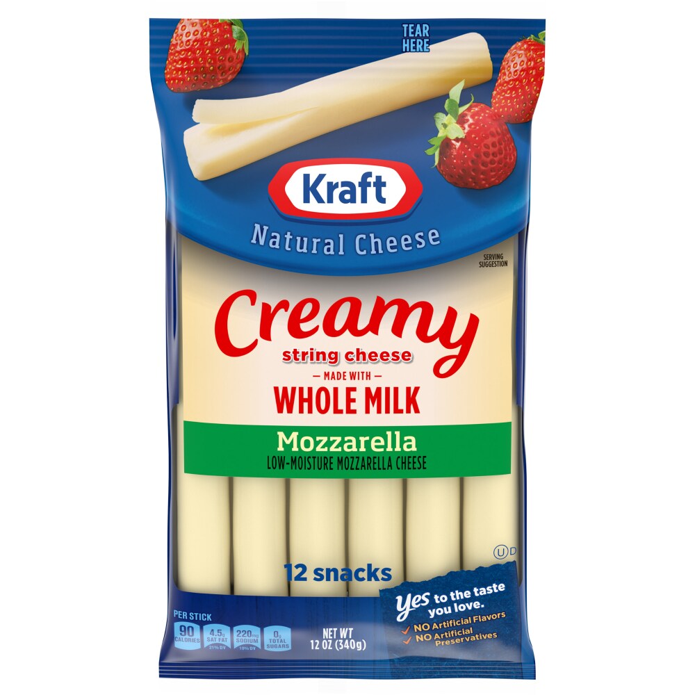 kraft-string-cheese-nutrition-information-besto-blog