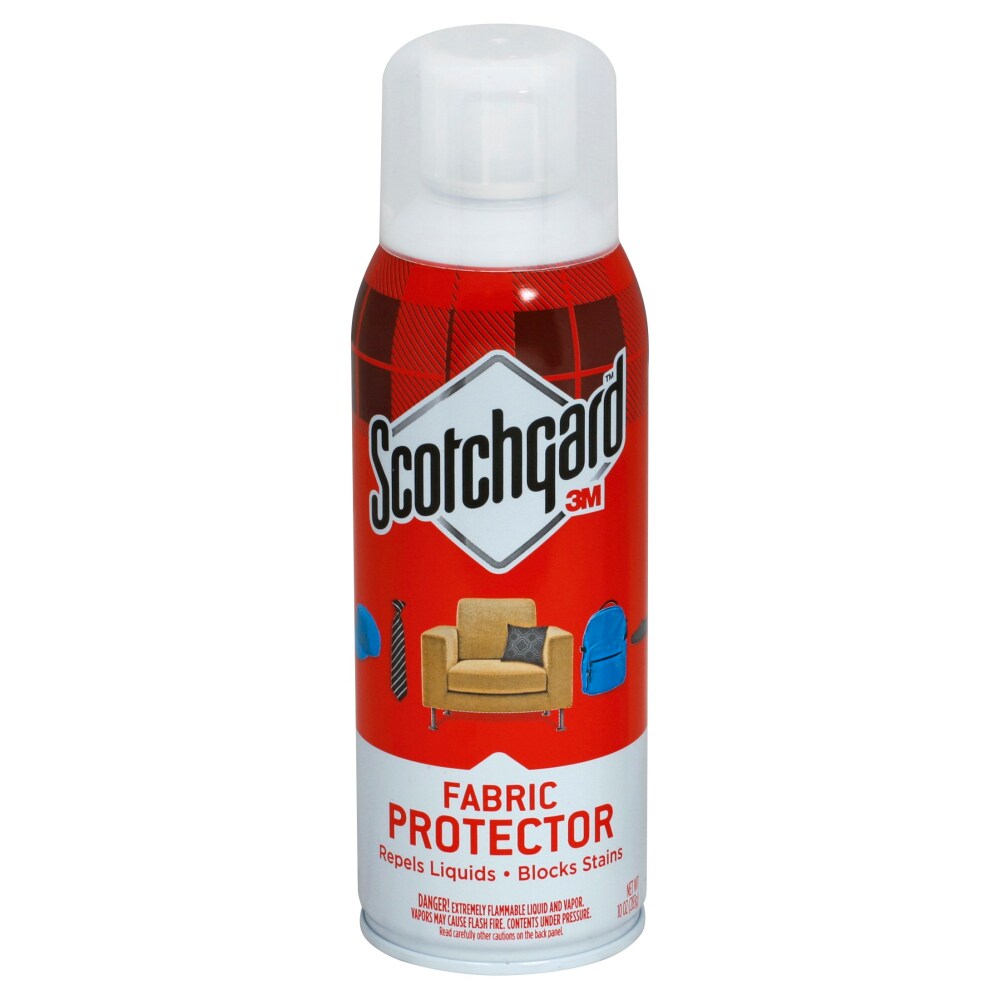5 Best Stain Removers Reviews Of 2020 Bestadvisor Com