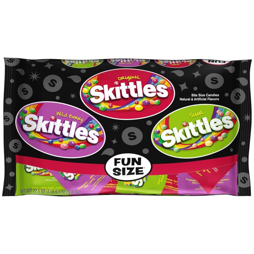 skittles-fun-size-nutrition-info-blog-dandk