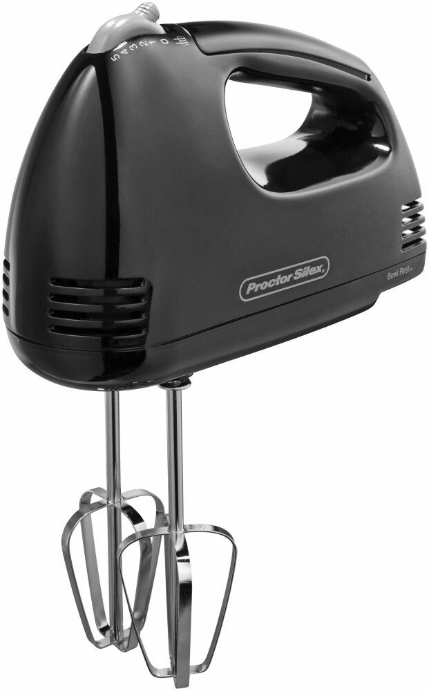 proctor silex hand mixer