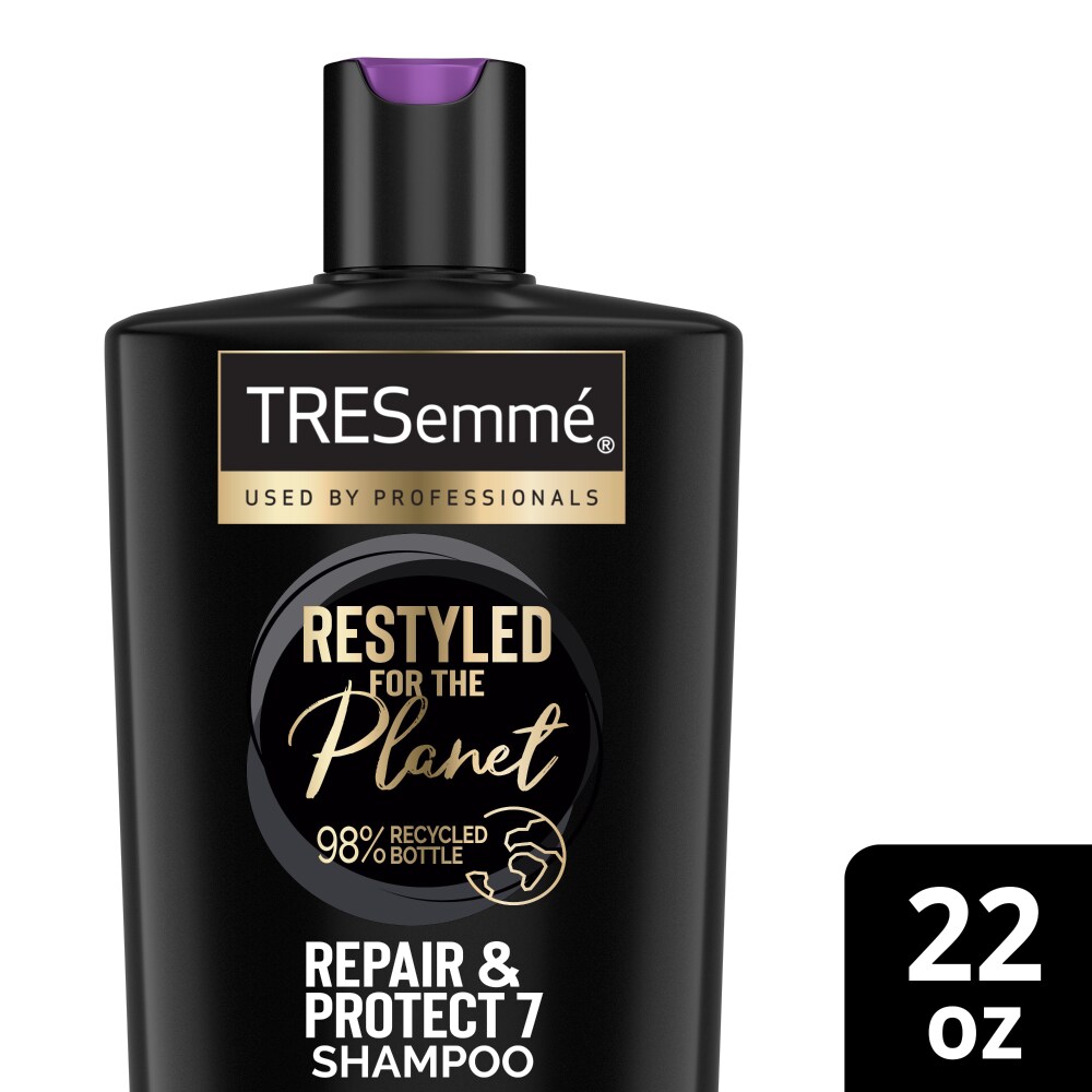 biotin shampoo