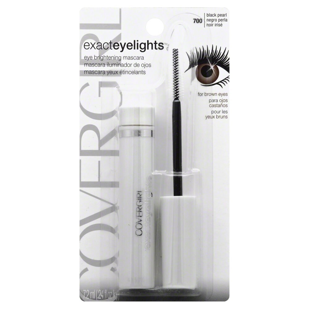 新品・未使用♪eyebrella Timeless Z New York Gel Eyeliner – Zitomer Pharmacy Inc.
