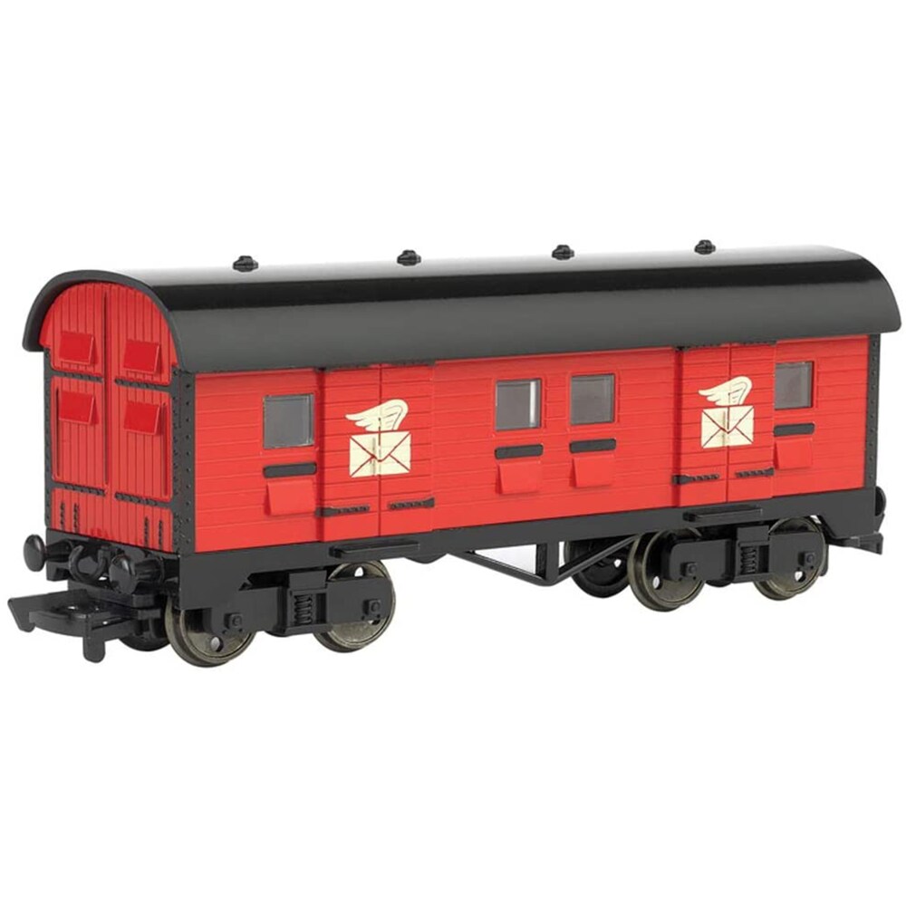 Bachmann Trains 25701 HO Scale 1:87 Thomas and Friends