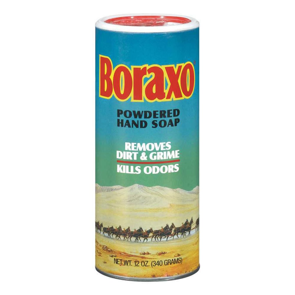 Snap Hand Cleaner tin (DR) Snap Hand Cleaner tin (DR)