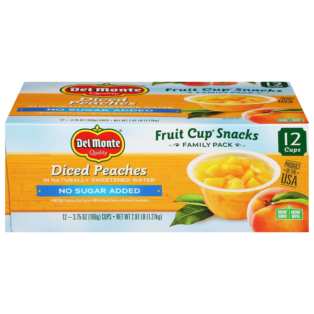 del-monte-diced-peaches-no-sugar-added-nutritional-information-nutrition-pics
