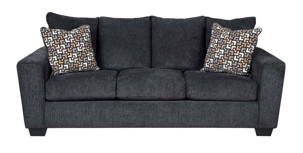 Fred Meyer Sofa Sleeper Baci Living Room