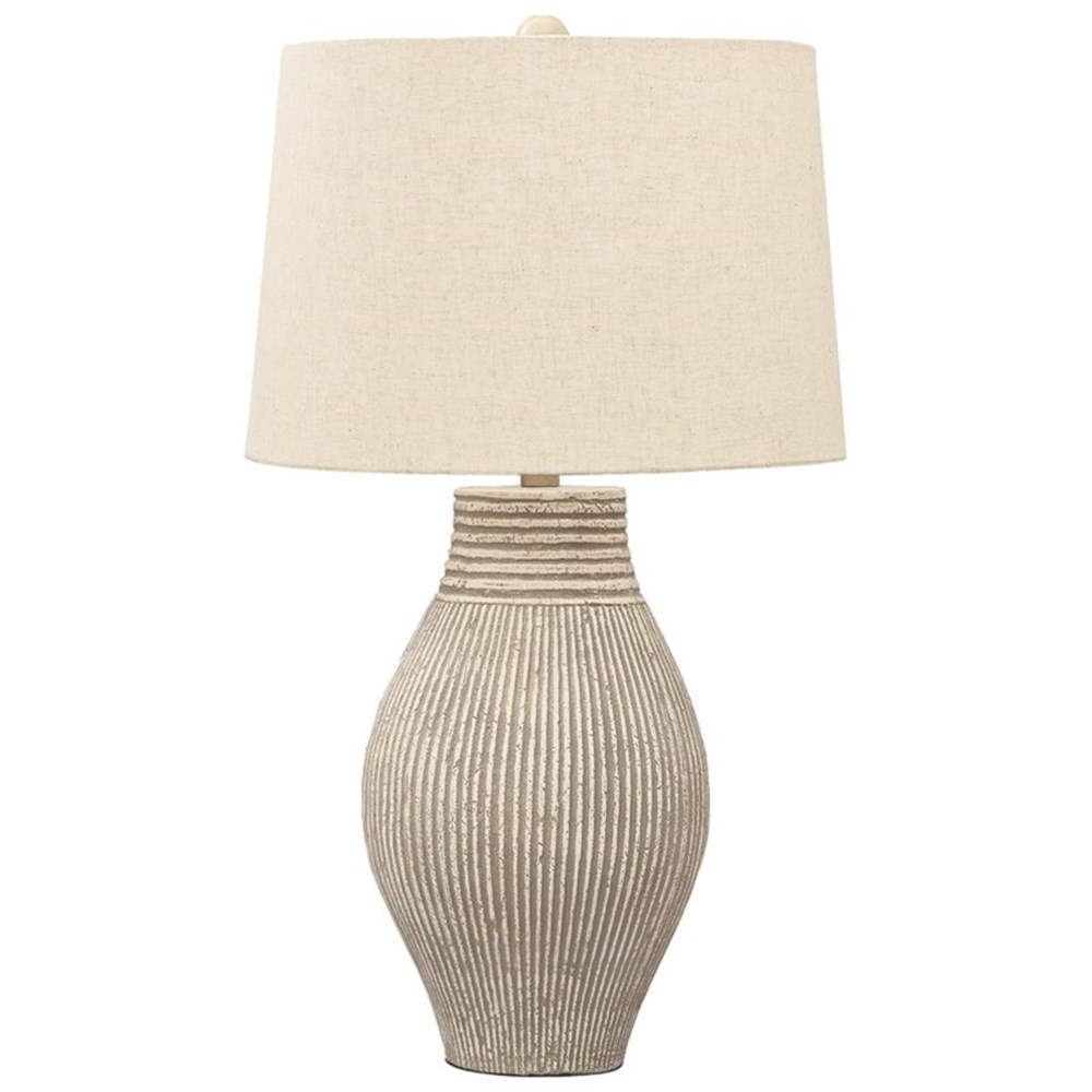 Layal Table Lamp 28.00 Layal Table Lamp 28.00