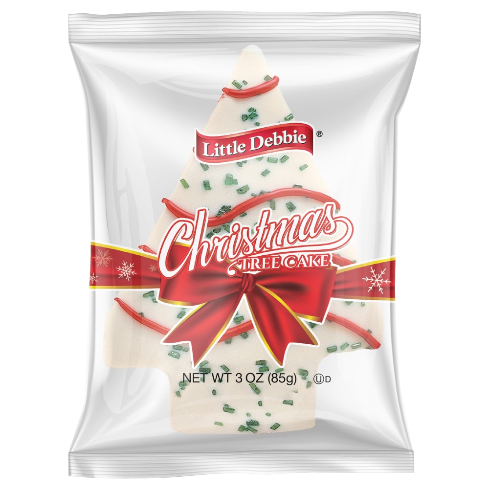 MILK X SODA CHRISTMAS SNAP CLIP GIFT MILK X SODA CHRISTMAS SNAP CLIP GIFT