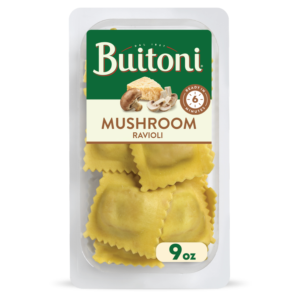 buitoni-3-cheese-tortellini-nutrition-facts-nutrition-pics