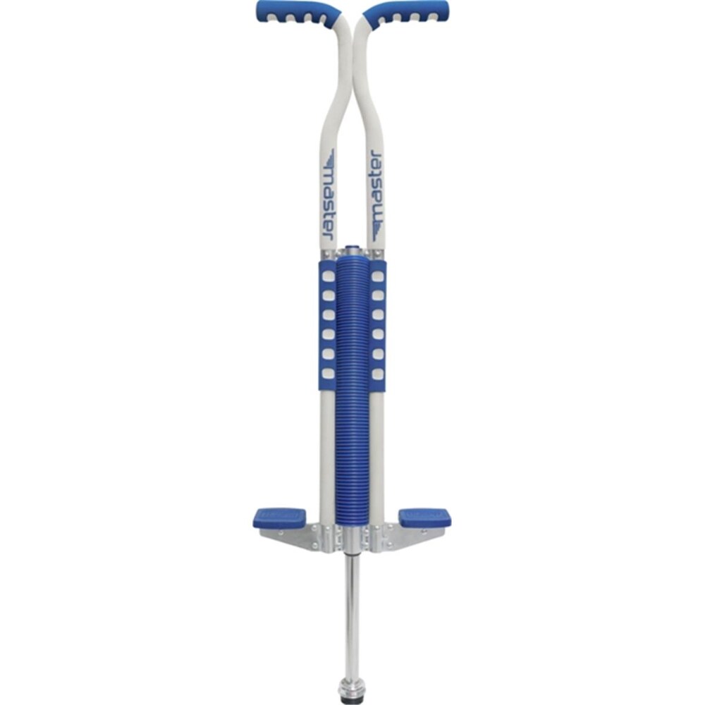 flybar foam master pogo stick