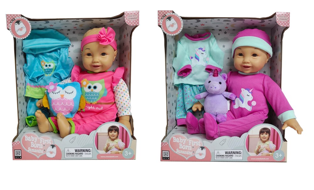 baby born shop near me