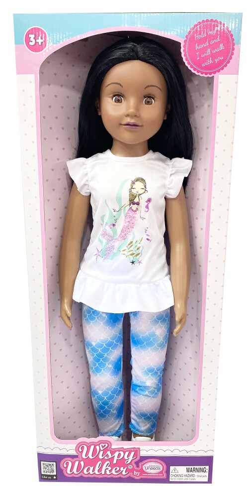 新品 LP+7\"　WHY@DOLL　WHY@DOLL+2 8166vmemLzL._UF350,350_QL80_.jpg