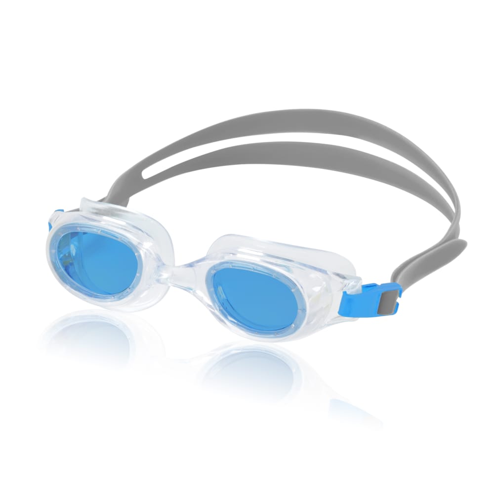 speedo hydrospex goggles