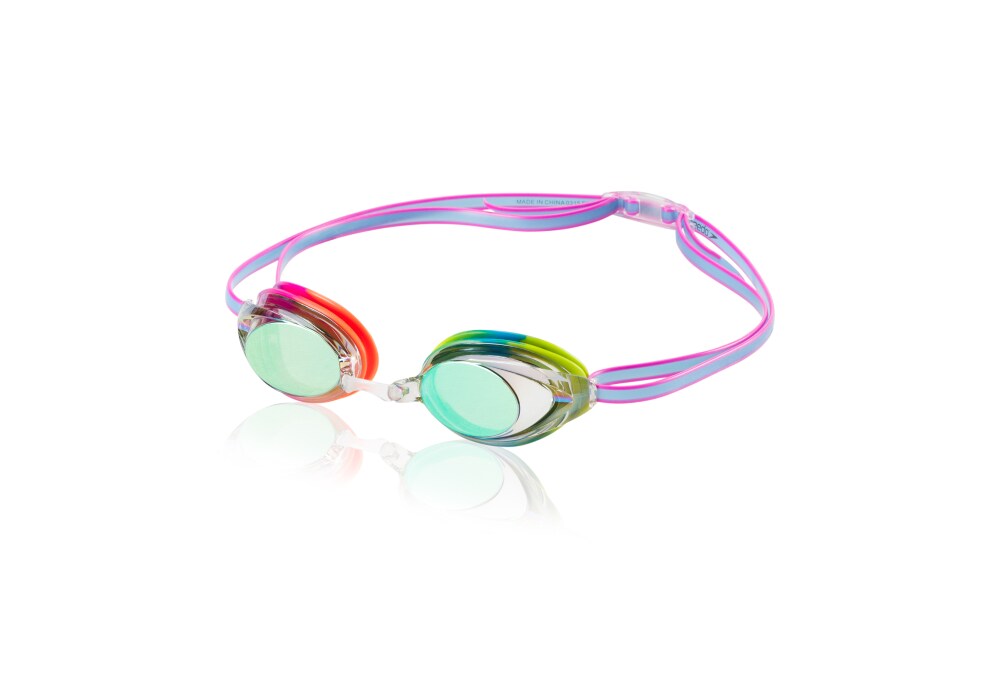 speedo swim googles