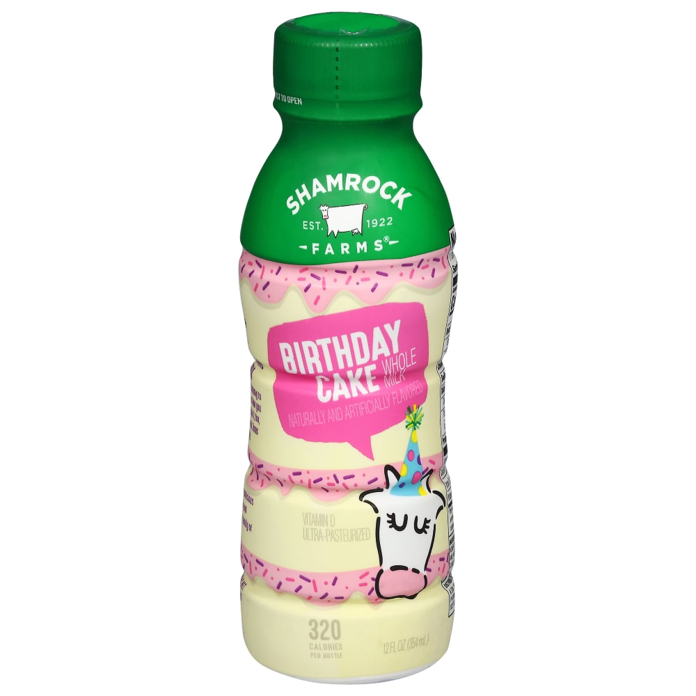 MILK X SODA LOVE SNAP CLIP PINK MILK X SODA LOVE SNAP CLIP PINK