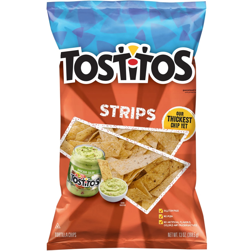 tostitos-baked-tortilla-chips-nutritional-information-besto-blog