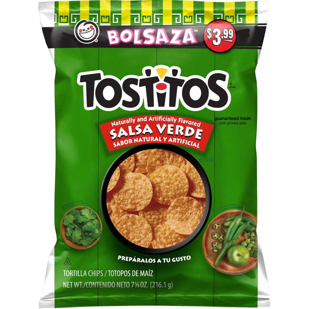 tostitos-nutrition-facts-and-ingredients-nutrition-pics