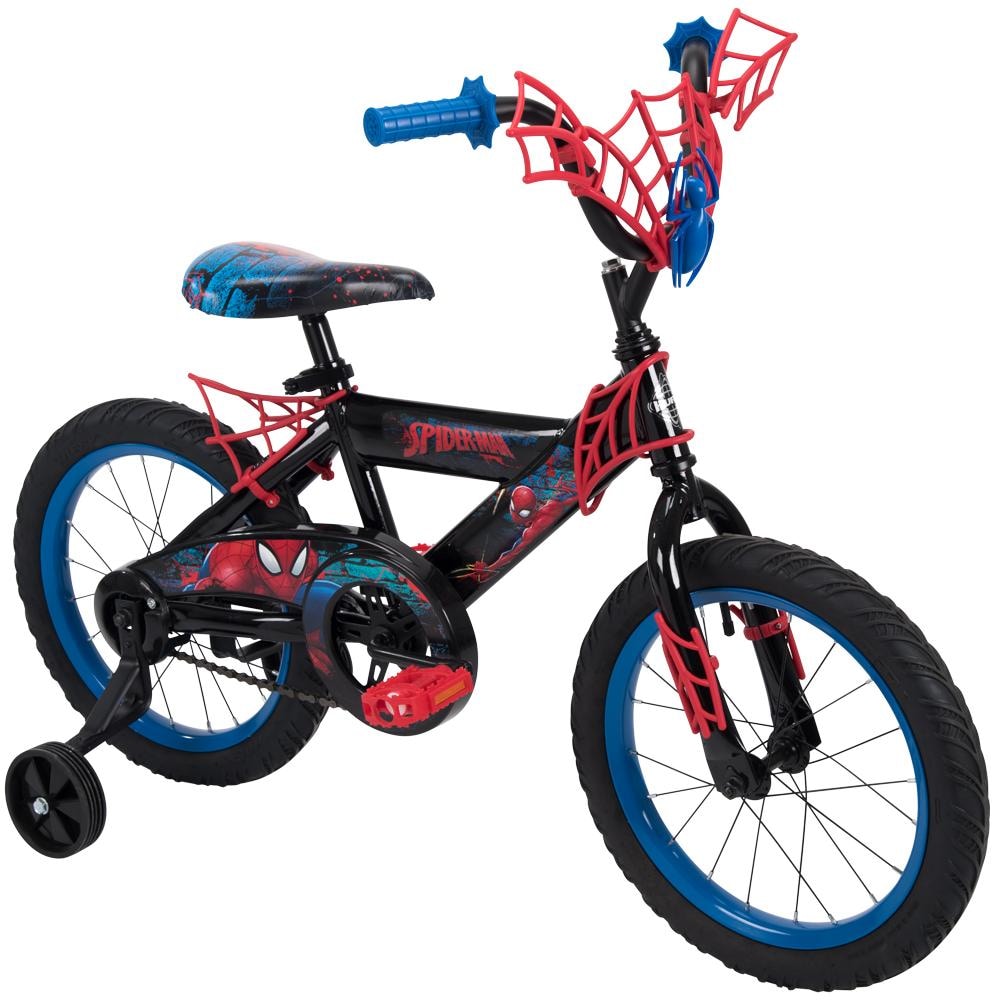 huffy sienna men's city bike