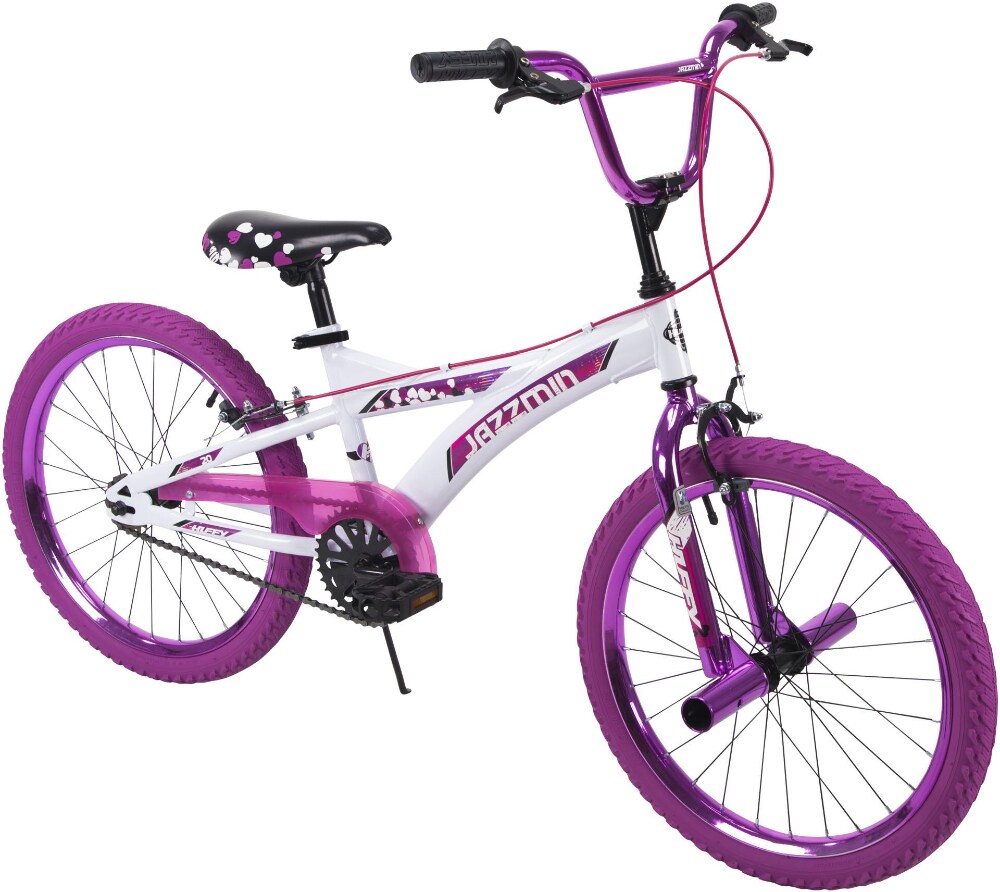 huffy shockwave