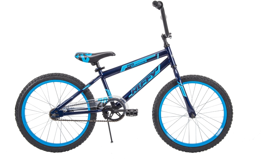 childrens bike pedal straps