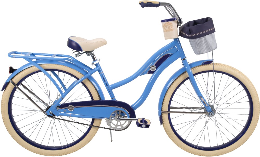 huffy casoria