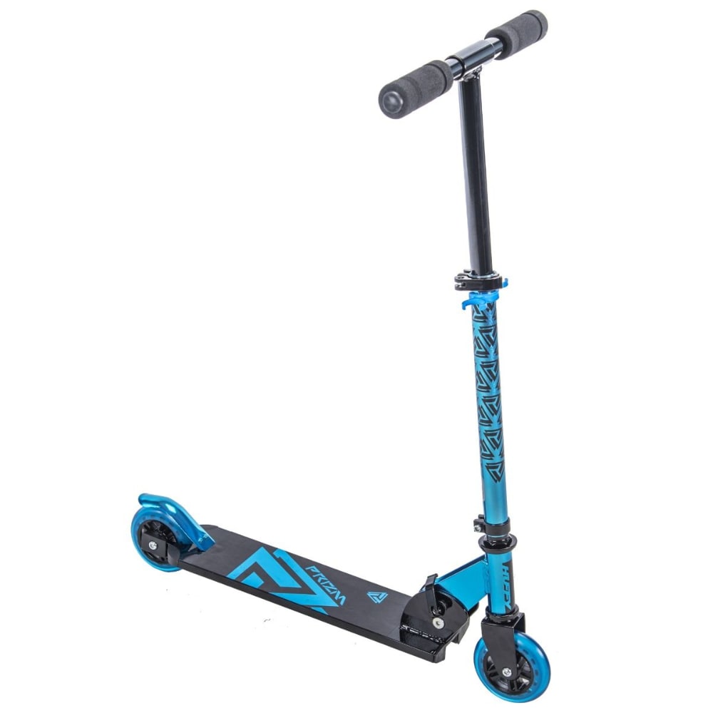 huffy scooter