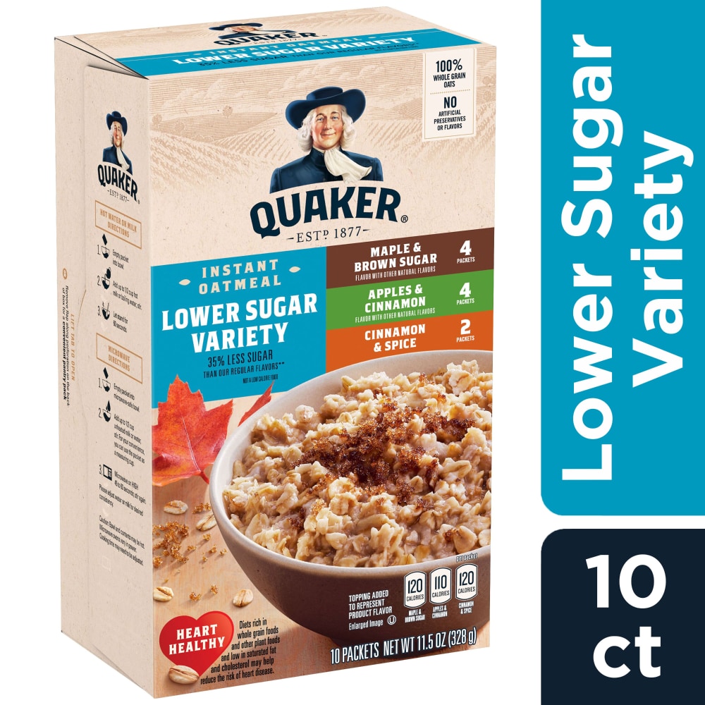 quaker-oatmeal-nutrition-facts-maple-and-brown-sugar-besto-blog