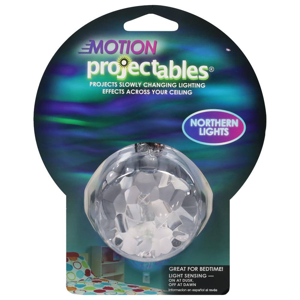 Projectables night light new arrivals