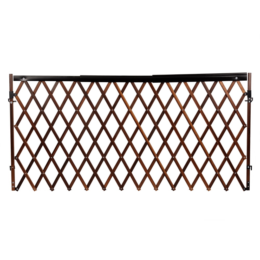 evenflo easy swing gate