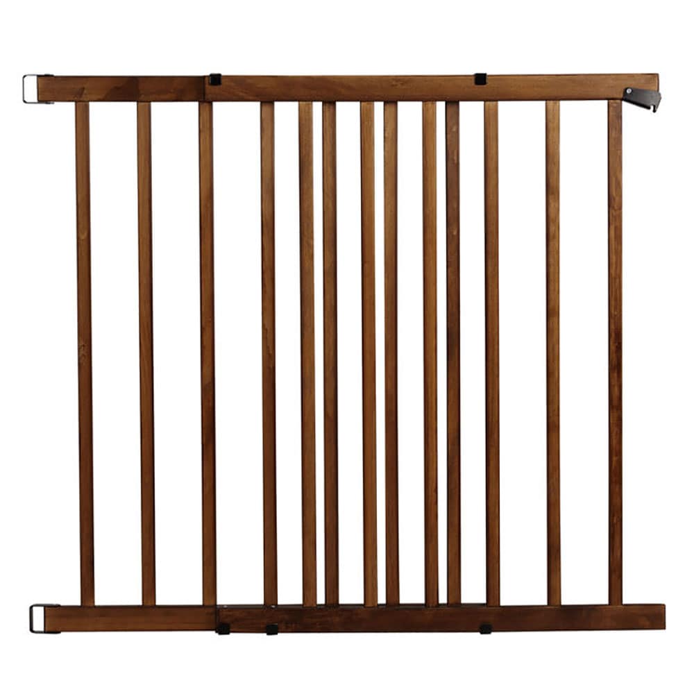 evenflo expansion swing gate