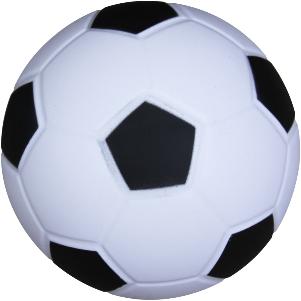 hedstrom soccer ball