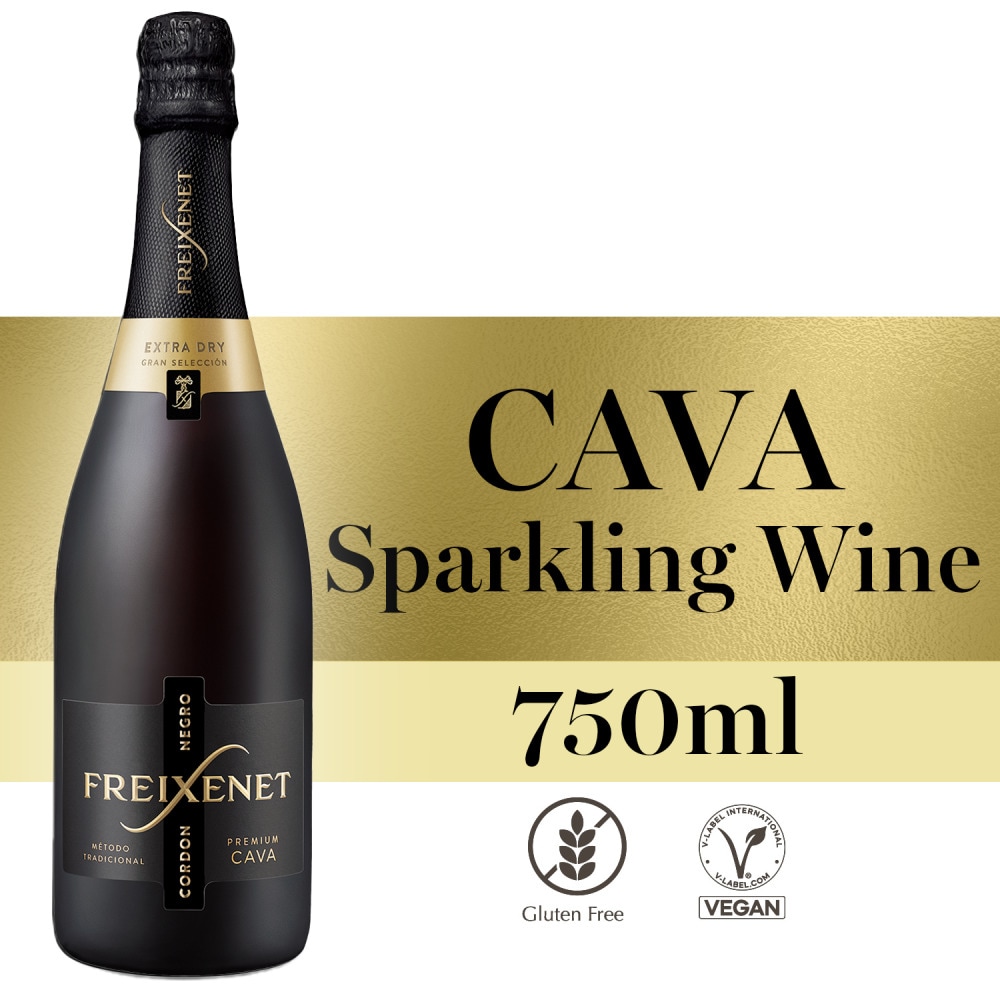 Freixenet premium cava hotsell