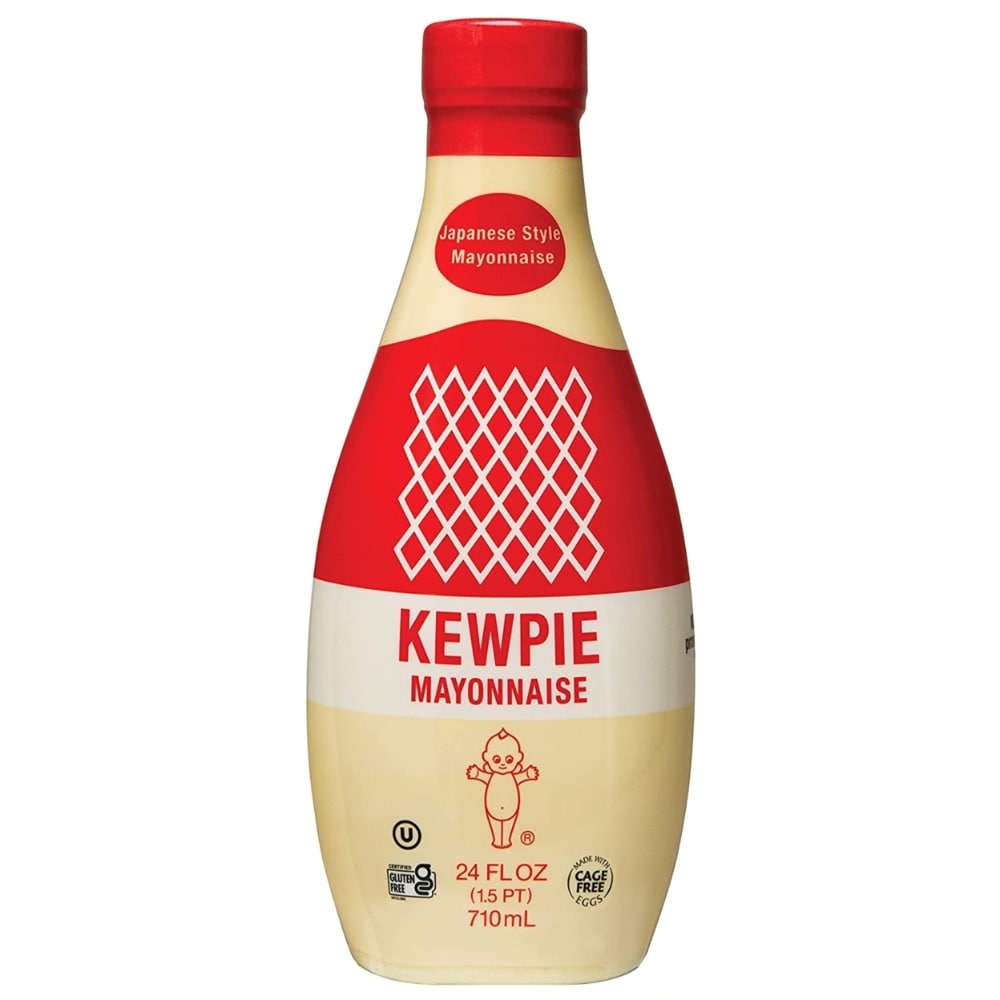 割引価格 0003335705125 ワイン