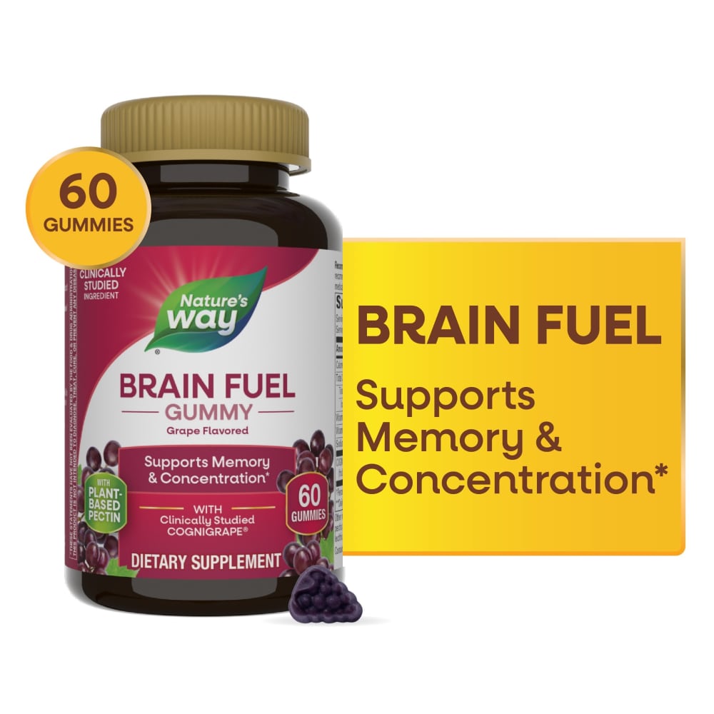 Amazon.co.jp: Massimo Nigiru-chan Aiiro Grape Brain Soft
