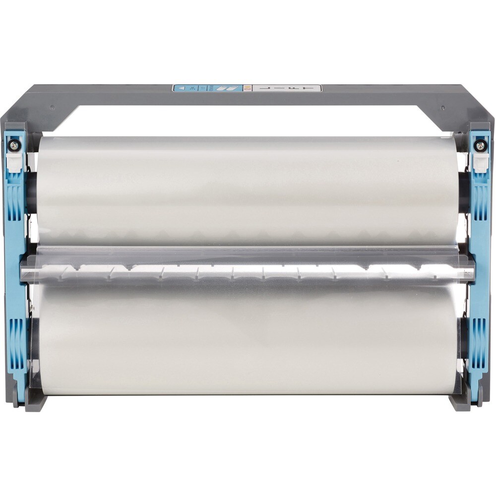 GBC Foton Laminating Cartridge - Laminating Pouch/Sheet Size: 3 mil Thickness - for Laminator - 1 Each GBC Foton Laminating Cartridge - Laminating Pouch/Sheet Size: 3 mil Thickness - for Laminator - 1 Each