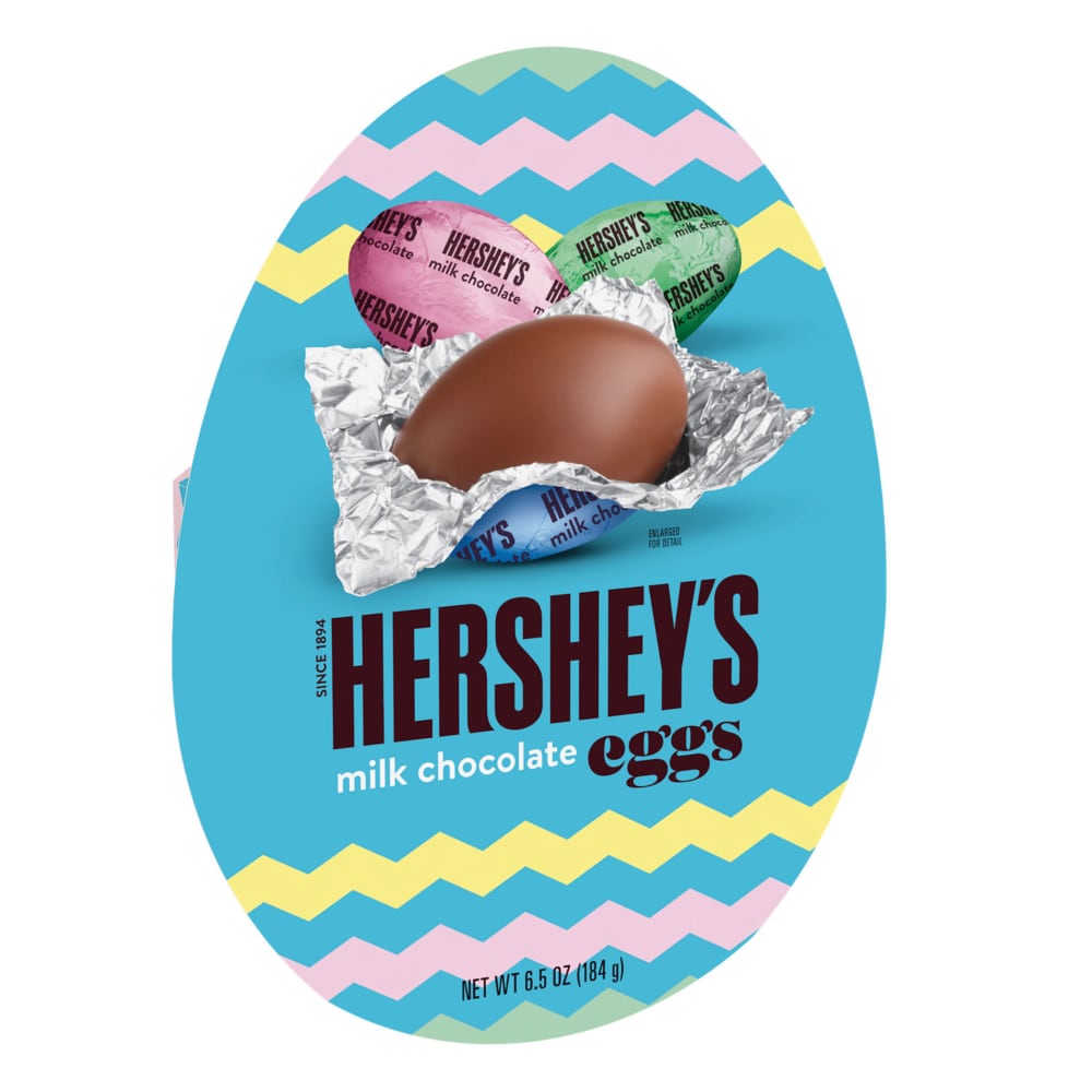 0003400014161?banner=harristeeter 0003400014161?banner=harristeeter