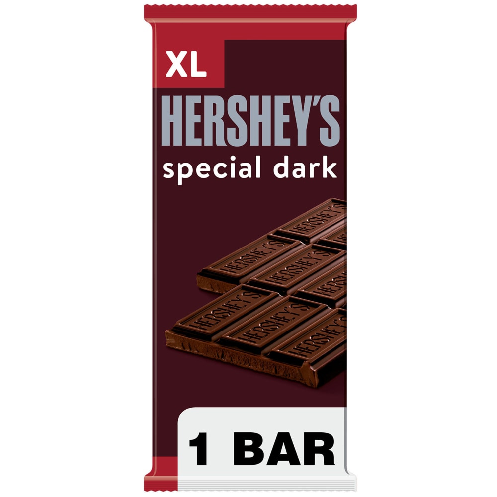 hershey-s-dark-chocolate-with-almonds-nutrition-besto-blog