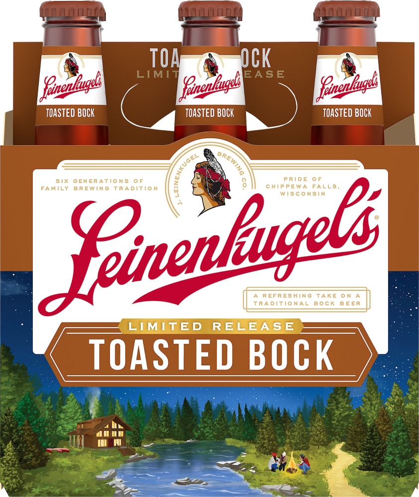Image result for leinenkugel's oktoberfest