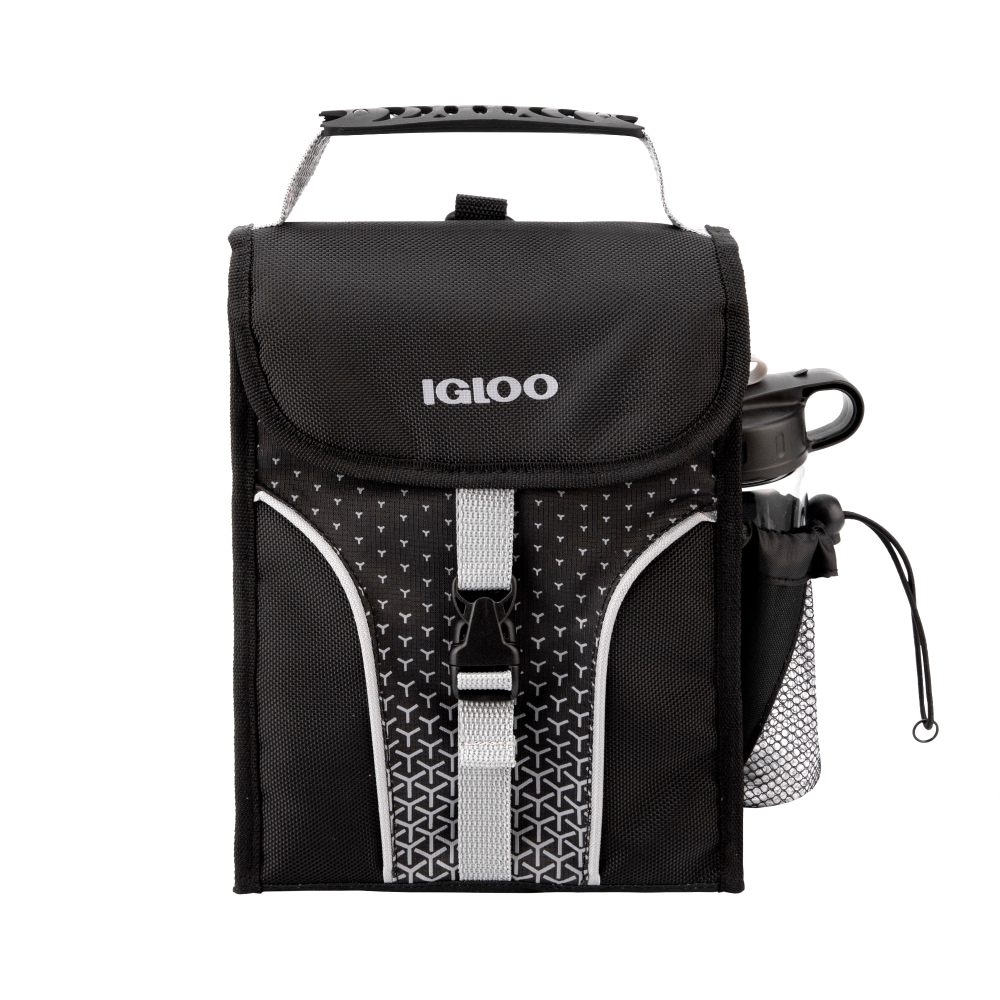 igloo lunch bag small