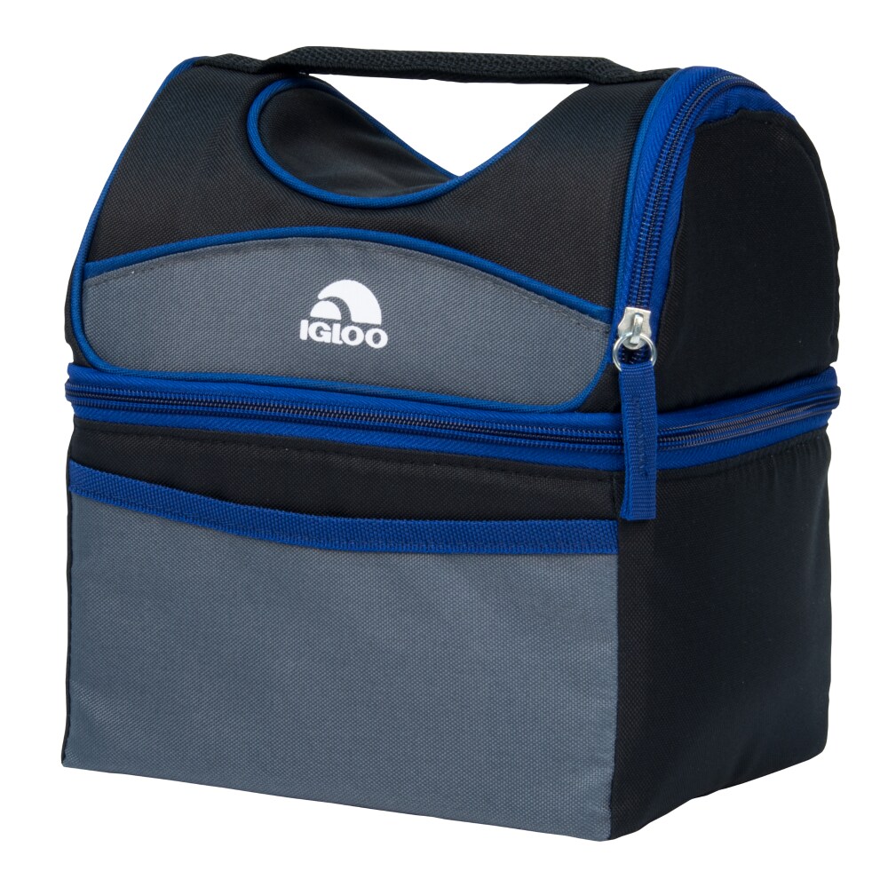 lunch boxes igloo