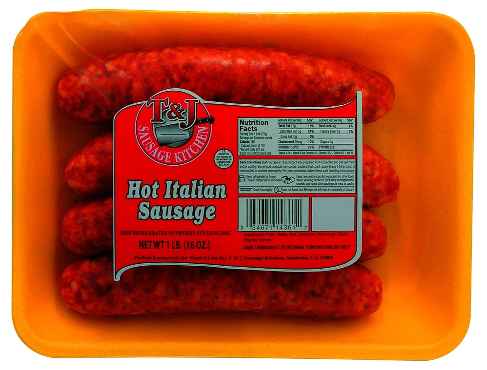 johnsonville-hot-italian-sausage-links-nutrition-besto-blog