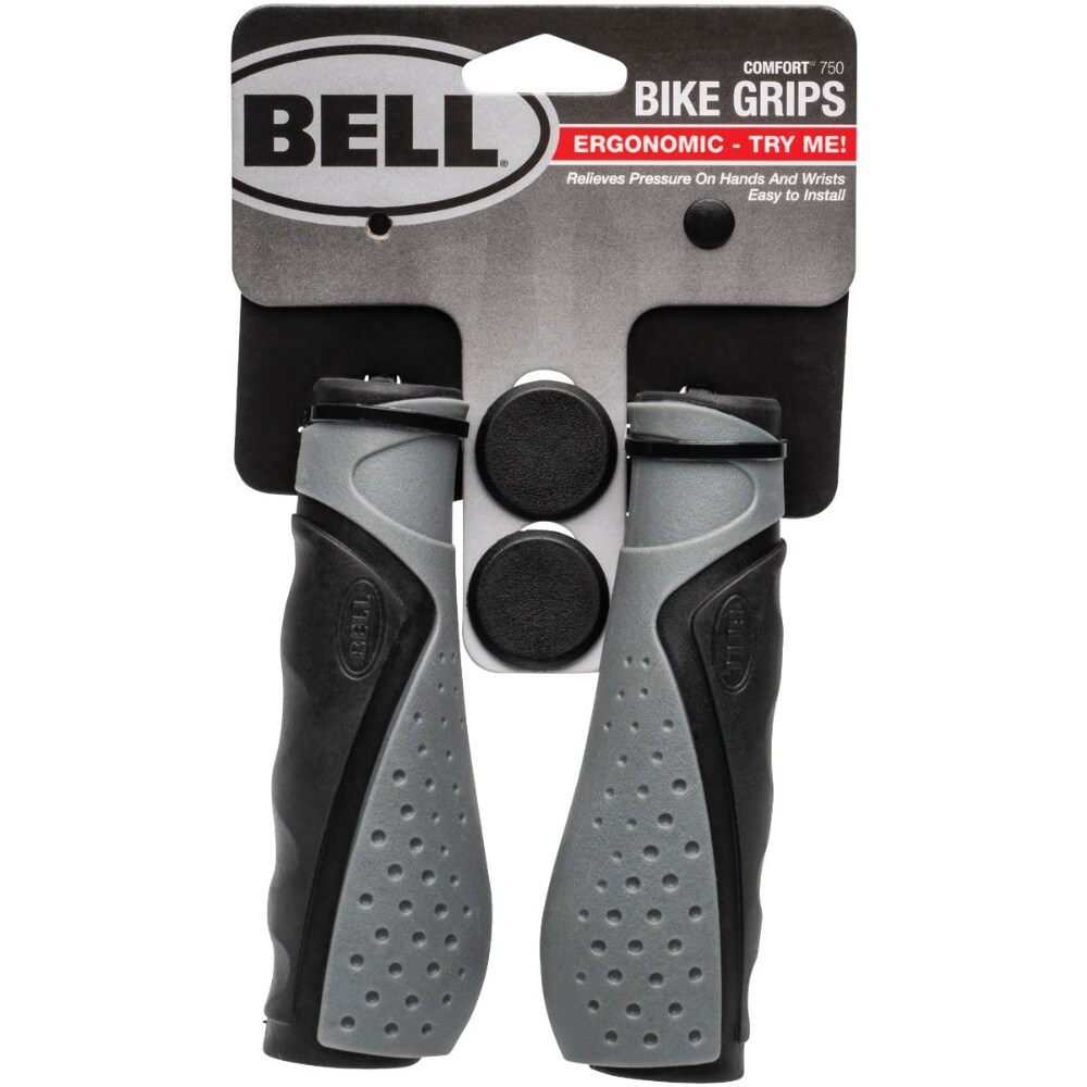 handlebar grips