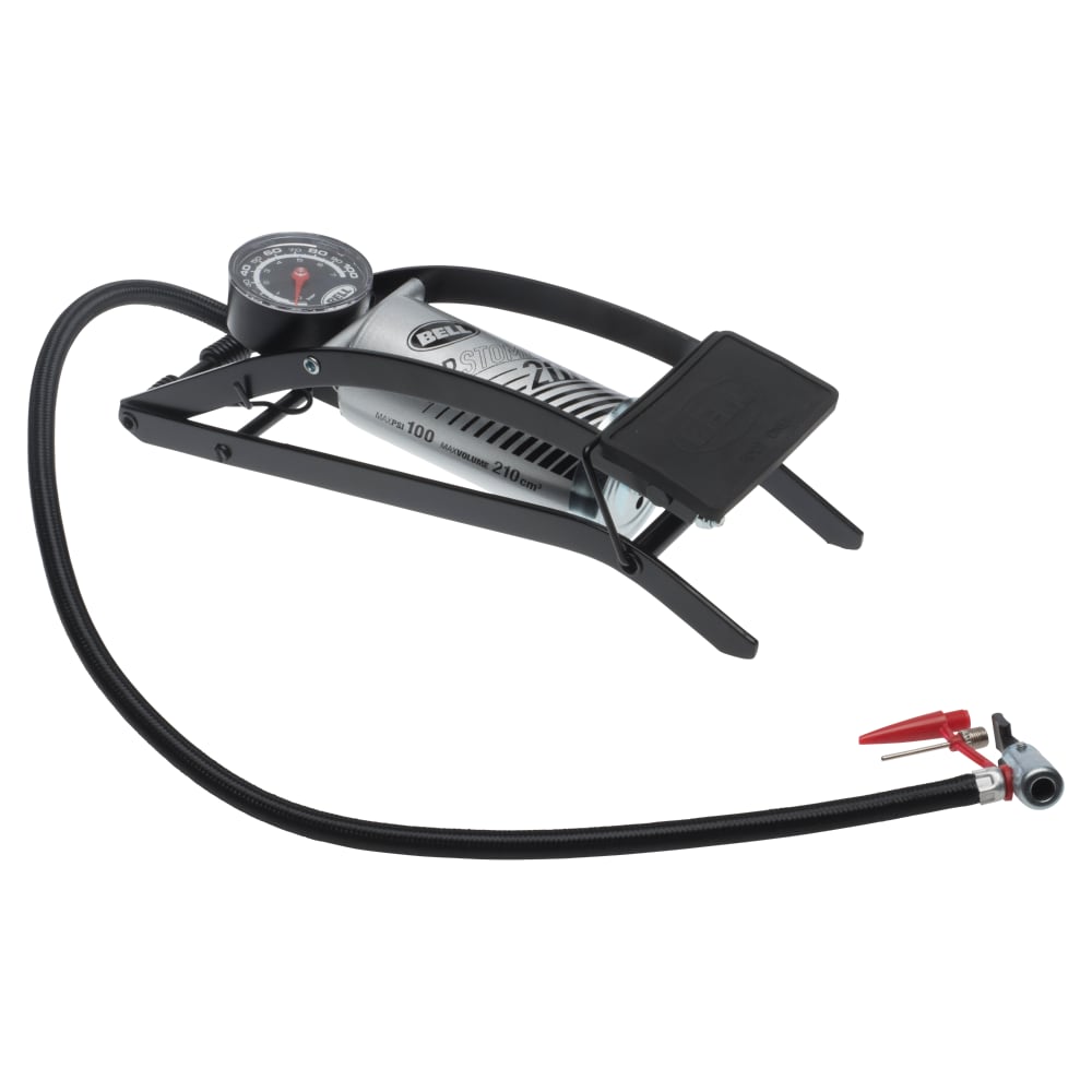 keiser exercise bike