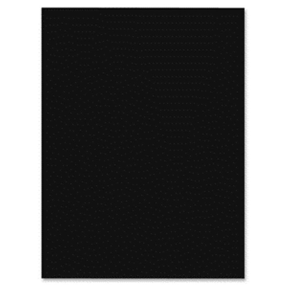Sparco All-purpose Construction Paper - Multipurpose, Art Project, Craft Project, ClassRoom Project - 0.50 Sparco All-purpose Construction Paper - Multipurpose, Art Project, Craft Project, ClassRoom Project - 0.50