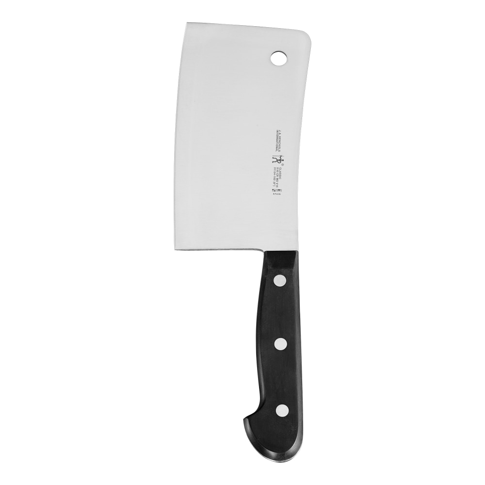 CLASSIC 6 in. Meat Cleaver CLASSIC 6 in. Meat Cleaver