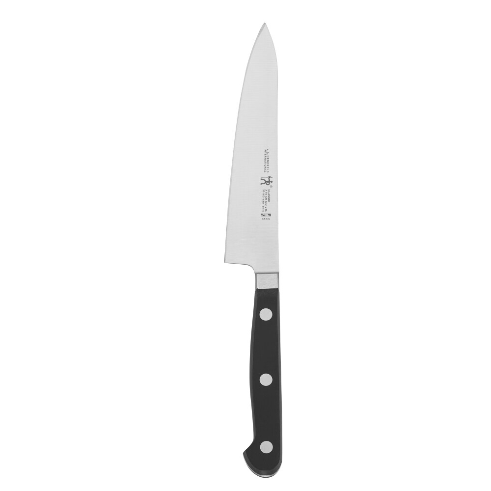 CLASSIC 5.5 in. Prep Knife