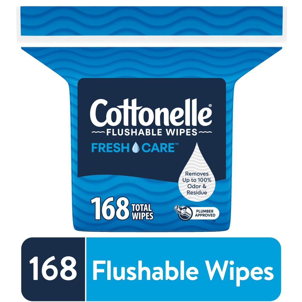 hypoallergenic wet wipes