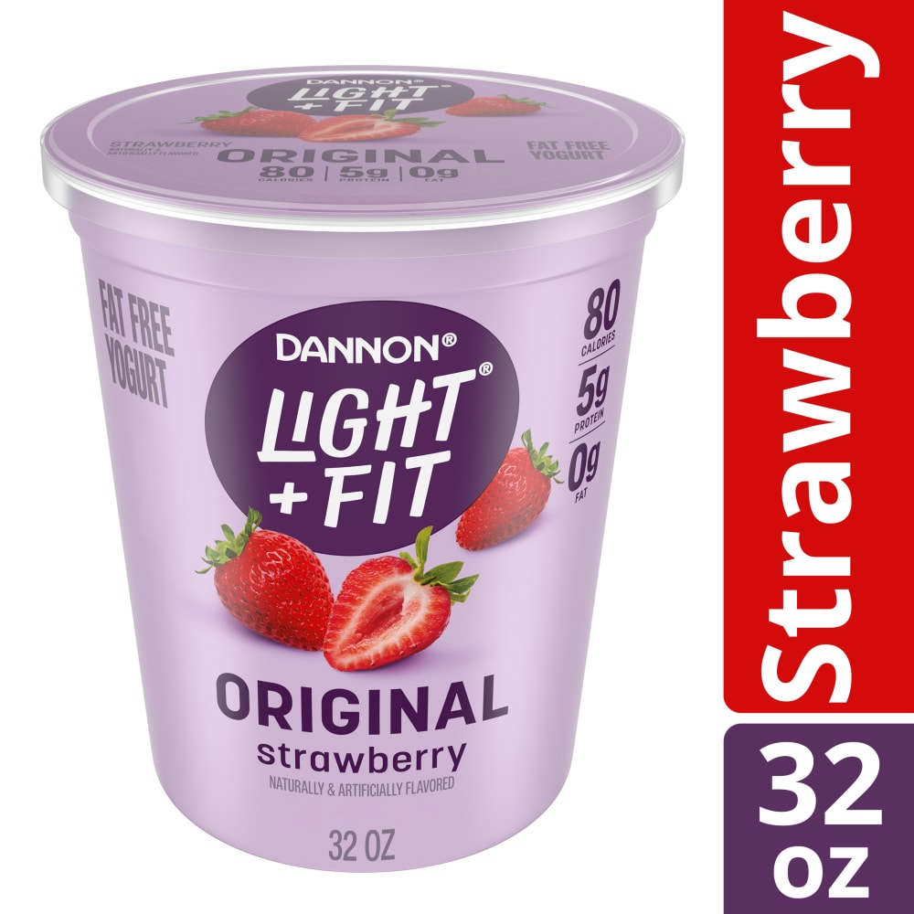 dannon-light-and-fit-yogurt-drink-upc-shelly-lighting